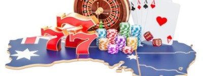 Как в 2026 году загрузить и использовать приложение Мелбет на устройствах с ОС Андроид?