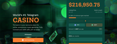 Best On line Fruits Servers 138 casino welcome bonus Games Play Totally free Good fresh fruit Ports