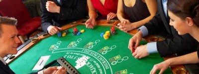 Beste Krypto Sizzling Hot Deluxe kostenlos spielen Casinos Teutonia 2026: Bitcoin Casino Probe