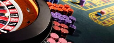 No Wagering No deposit Incentive Australia: How you can Continue Everything you Victory