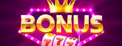 Roo Casino Bonus Codes: Unlock Exclusive Offers & Maximize Play