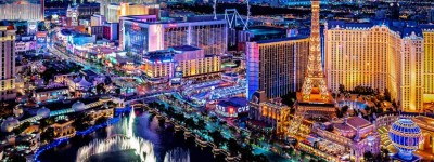Casilando Local casino Review 2026 Safe playing?