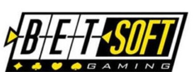 Betsafe Local casino Specialist Mermaids Millions slot free spins Review, Get 100% Around one hundred Added bonus