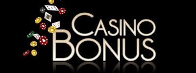 Thor Salle de jeu Review Get trois No Wager Bonuses Worth deux,000 + 190 Spins