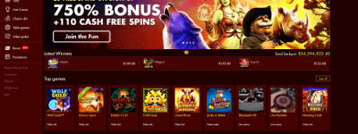 Beste Echtgeld Online Casinos: RoyalGame App-Download für PC Alle inside einer Spielbank Liste【2026】