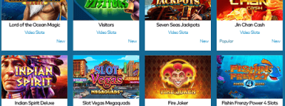 Eye of Online -Casino jiomoney 1 Dollar Horus Kostenlos vortragen Demo slot online 2026