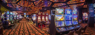 Funky Good fresh fruit Cresus casino games online Demo Position by the Playtech Totally free Enjoy