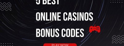 Παίξτε online κουλοχέρηδες και τα καλύτερα παιχνίδια online καζίνο