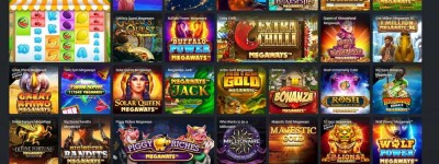 100 percent free Play Guide: Optimize Buffalo Spins 100 percent free Revolves Well worth