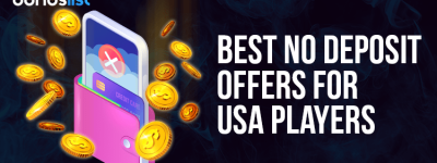 Sunrise Slots spielsaal testbericht 2026 Überprüft durch HolyMolyCasinos Österreich
