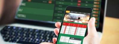 College Activities Week cuatro Gambling Report: Gamblers Anticipating Big 12, Larger 10 Clashes