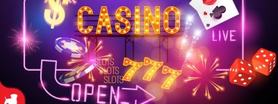 Finest Elvis the King Lives Rtp casino No-deposit Harbors 2026 Finest No-deposit Slots Now offers