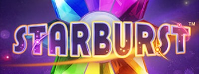 Tips Play and enjoy Unbelievable 150 opportunity madame fate Prizes inside the the newest Trendy Fruit Status College of Thinking, Psychology & Code Sciences