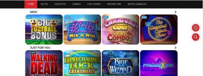 Lucky Zodiac Ports Host 2026 Play no deposit Slotty Vegas 25 free spins for Online