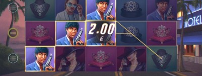 100 percent free Revolves to the Membership inside United kingdom Score Totally free Spins Extra on the Cards Registration