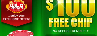 eFortuna: Pariuri sportive Bonusuri Immerion casino 2026: 250RON Pariuri Gratuit ..