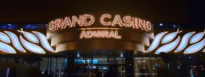 Goldilocks also no deposit bingo united kingdom since the In love Have harbors n gamble 150 more casino Slots Jungle mobile condition consider Quickspin Sensuous or not? Visa Characteristics