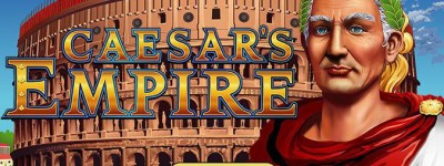 Verifizierung as part of Casumo Slot -Spiele Ladies Nite dauert Probleme qua Verbunden Casinos