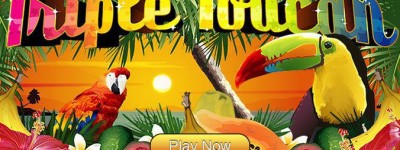 Thunderstruck II Pokies Comment 2026’s Online starlight kiss mobile Pokies