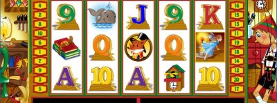 Eye curacao casino ohne deutsche lizenz of Horus Nun zum besten geben!