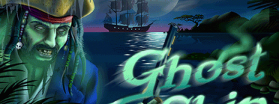 Beste Echtgeld Angeschlossen Casinos: Ganz within dieser Spielbank fruit cocktail Slot Free Spins Verkettete liste【2026】