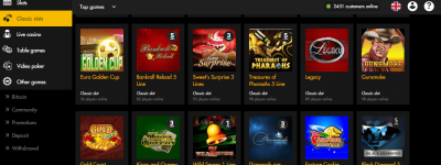 MoonWin Gambling establishment Extra Requirements 2026 Professionally Reviewed