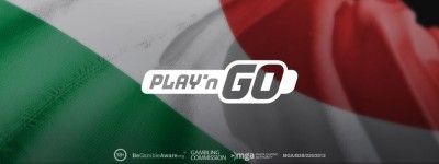 100% Subscribe Added bonus & Each day 100 percent free Spins