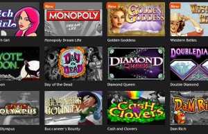 Wonderful Goddess Slots, Real look around this site cash Casino slot games & 100 percent free Gamble Demo