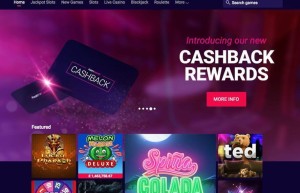 Lucky Block Voucher – Get Your Lucky Surprise Now