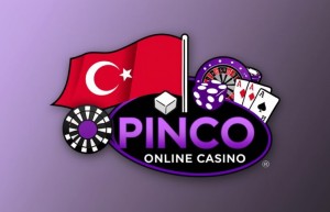 Pinco Platformasının Tam İcmalı – İnterfeys, Bonuslar və Qeydiyyat