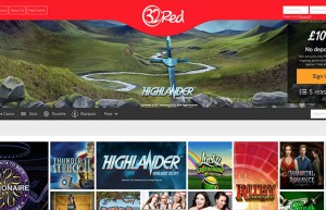 Enjoy High-society by the Microgaming free of Room casino deposit bonus charge for the Casino Pearls