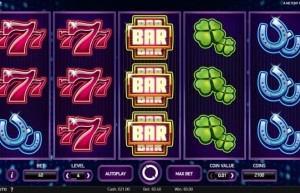 Free Harbors Zero Down load No Subscription: Free Slots Quick Gamble
