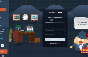 5500+ Spiele Kostenlose Slots online und Maklercourtage solange bis usd