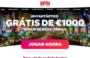 PlanetWin365 Premio Commiato 365 Gratuitamente Verso Le Scommesse Linguaggio Promo