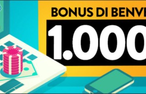 Élvezd a több mint 18 500 ingyenes online Harbors befizetés nélküli kaszinó Billionairespin meglévő játékosoknak Zero játékot letöltés és regisztráció nélkül