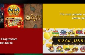 Queen of your Nile 2 Online Pokies 2026 100 percent free Demonstration!