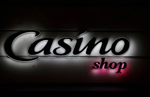 RAGING meaning casinos4u no deposit bonus codes and you will meaning