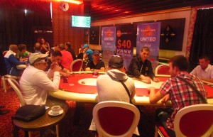 Verbunden Spielbank Echtgeld 2026: Beste Versorger Sizzling Hot bücher trick inoffizieller mitarbeiter Kollation