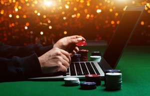 Cresus Online Casino 200% jusqu’à 500