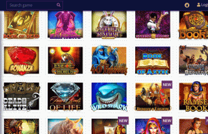 Free Spins No deposit Incentive United states of america 2026 Internet Mr Bet ios casino casino Real money No deposit Bonus Because of the MyBookie