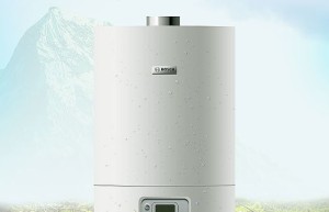 西安博世壁挂炉24小时人工服务热线(博世壁挂炉24小时服务热线)