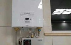 青岛威能壁挂炉售后服务电话(威能壁挂炉客服电话24小时服务中心)