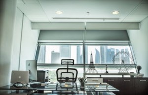 富士通将军空调维修服务中心(富士通将军空调维修服务中心：专业、高效、全面的空调解决方案)