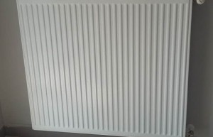 嘉兴威能壁挂炉24小时人工服务热线(vaillant壁挂炉维修电话)