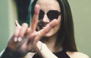 Dunham-Bush空调维修网点(Dunham-Bush空调维修：专业服务与解决方案)