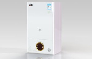 天津贝雷塔壁挂炉全国统一服务热线(贝尔塔壁挂炉售后维修电话)