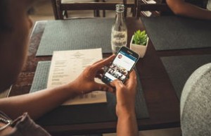 Casarte空调售后服务电话(探索Casarte空调的卓越售后服务：联系热线及支持指南)