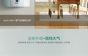 威能壁挂炉全国统一服务热线(德国威能壁挂炉客服电话)