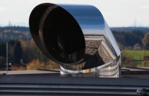 MITSUBISHI空调官网(探索三菱电机空调官网：创新技术与卓越性能的完美结合)