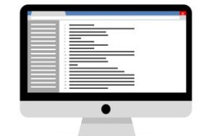 CLIVET空调售后电话24小时人工电话号码(24小时CLIVET空调售后服务热线：专业人工客服为您解答)